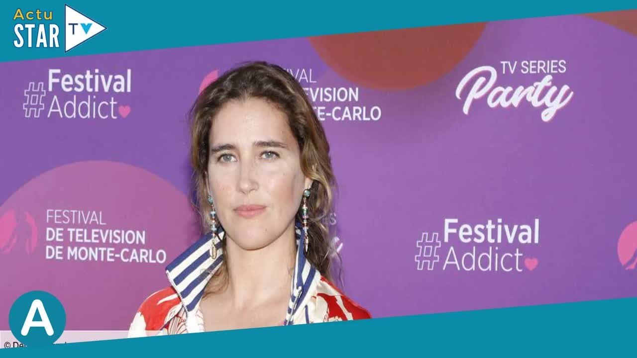 Vahina Giocante révèle avoir été victime d’inceste par son père : “J’ai été sexuellement abusée”