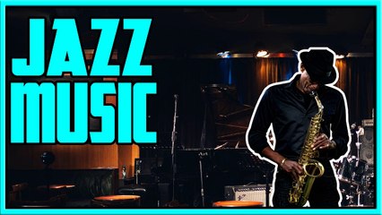 Jazz Music Highlights #61 🎶