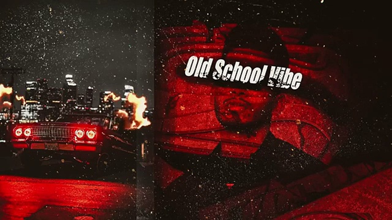 O Asle Te Masle Di Gal Koi Na  Old School Vibe Aa Purani Munde Di  Eifi TikTok Viral Song 2022_360p