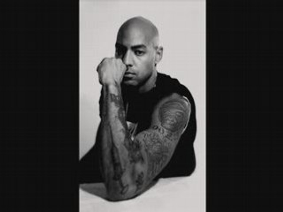 BOOBA