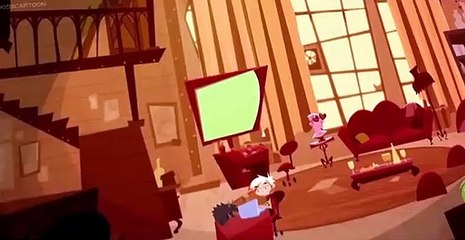 The Davincibles The Davincibles E017 – It’s The Gargoyles