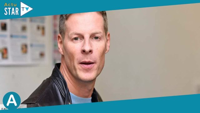 Matthieu Delormeau quitte TPMP : Marc-Olivier Fogiel félicite la décision « courageuse » du chroniqu