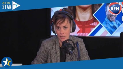 « Ça y est, je l'ai tuée ! » : Bérénice Bejo tétanisée, cet accident avec la fille de son conjoint M