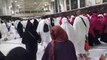 Makkah safa marwa Haj umrah live 2023