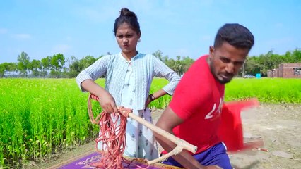 Tui Tui Funny Video Part 5tui tui best comedytui tui Funnytui tui Must watch special new video