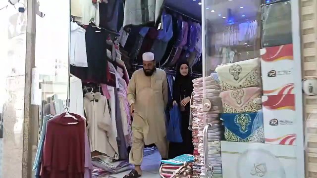 2023 Umra Masjid nabawi _ Madina Sharif Madina munawara