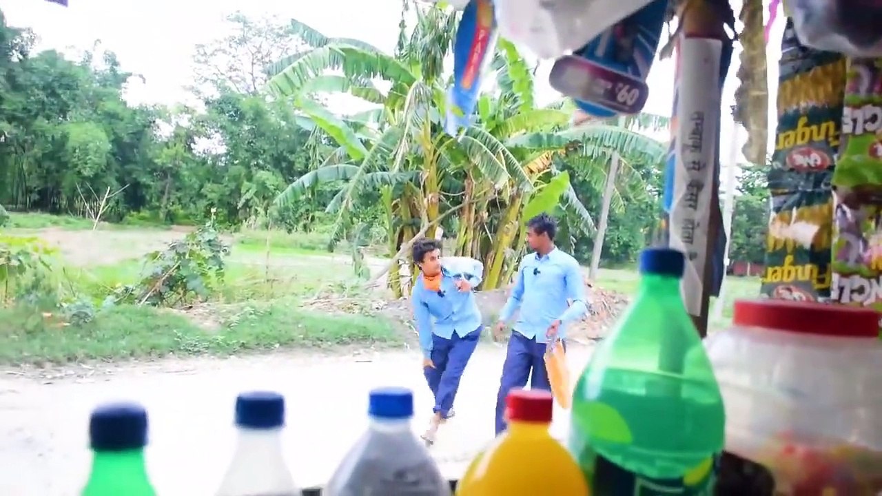 Facebook 577685774508188(640p)