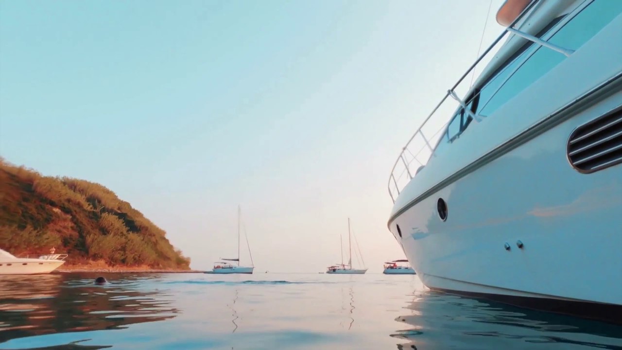 Travel Track On Sirk TV Remote Jackie Baumgarten (Founder) For