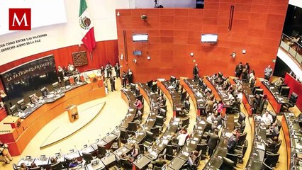 ¿Cuánto disminuye tu sueldo si se aprueba la reducción de jornada laboral en México?