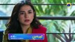 Tere Bin Episode 45 Promo - Wednesday at 8-00 PM Only On Har Pal Geo