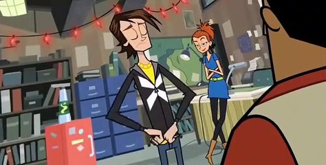 Packages from Planet X E010