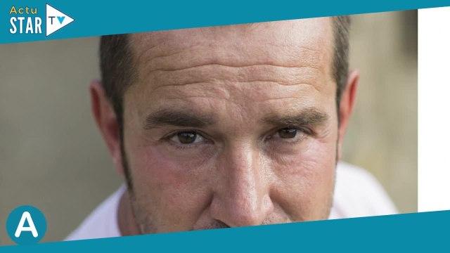 Mathieu (L'amour est dans le pré) : Ces offres hallucinantes faites par des dizaines de femmes pou