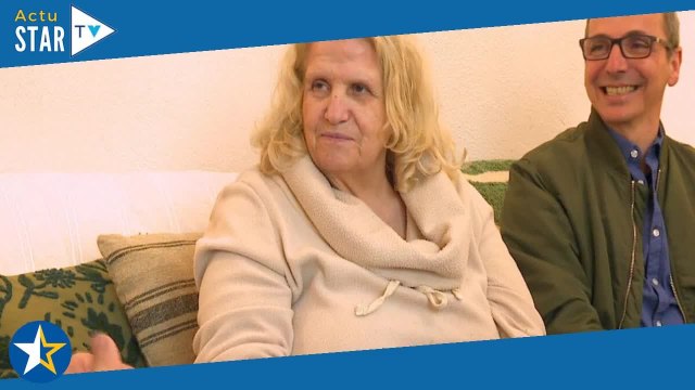 Maison à vendre (M6) : où en sont Lorenzo et Valéria, Nathalie et Victor depuis le tournage de l'émi