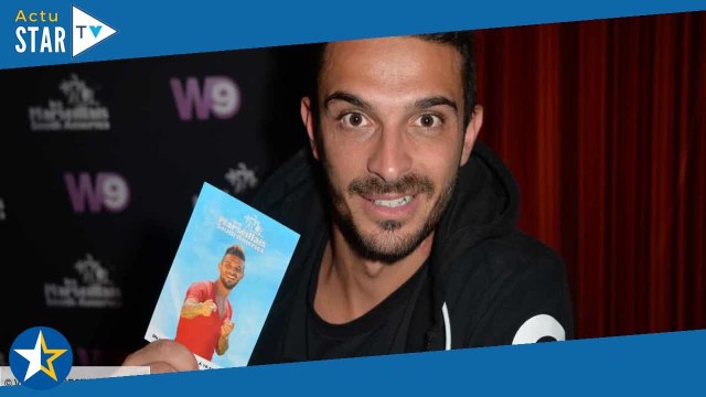 « C’est la crise ! » : en road trip en camping-car, les Tanti se font lyncher sur la Toile