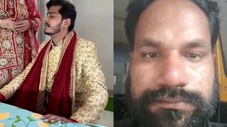 New Suhagrat episode Funny Reels Vlogs Motivation moment #suhagratvideoe #episode #reels #instareels #mojindia #viral #motivision #fbreels #rotary