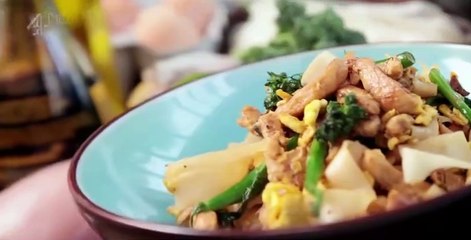 Gordon Ramsay's Ultimate Cookery Course S01 E10