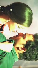 Sanam Teri Kasam movie best love status ll love status video ll ❤️‍