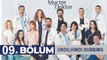 Mojza Doctor | Mucize Doktor 09. Bölüm | Hindi Dubbing | Turkish Drama | A Miracle | Etv Facts
