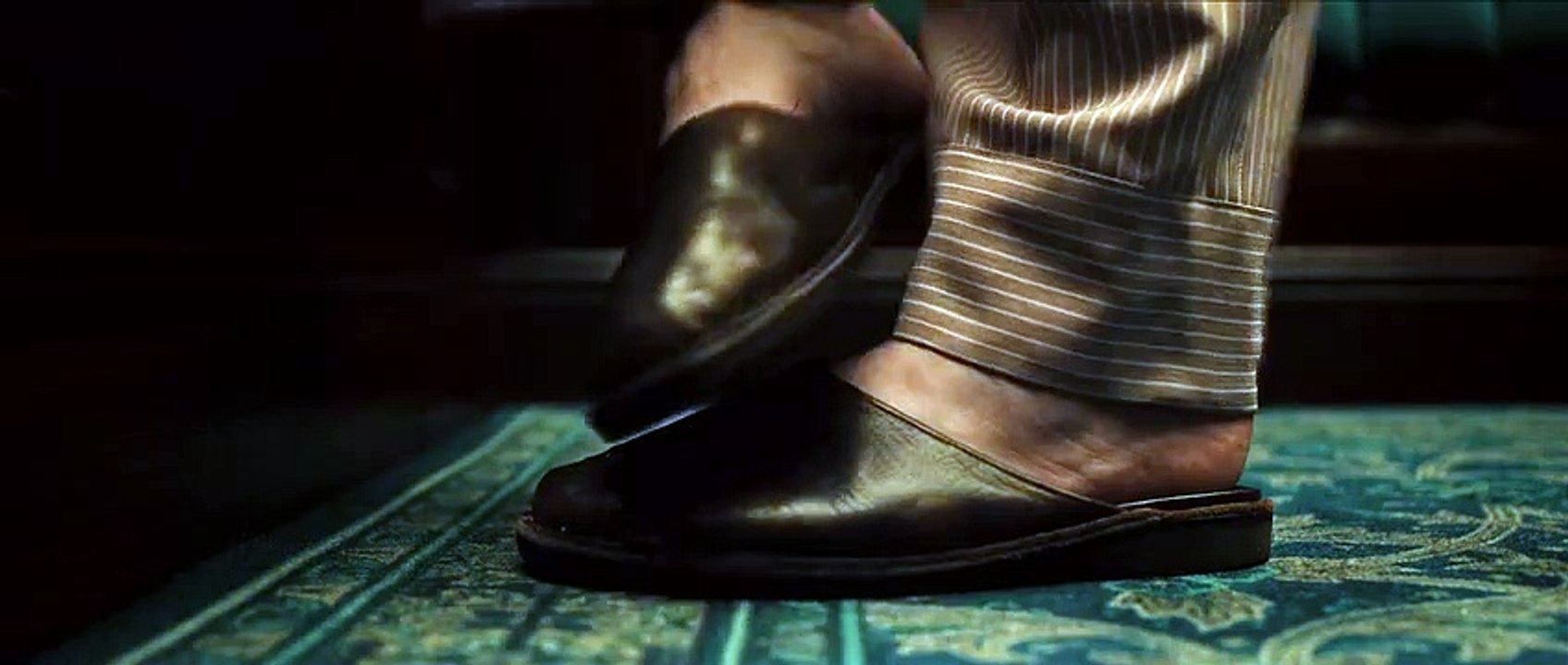 All Quiet on the Western Front: Trenches of Sorrow Part 13