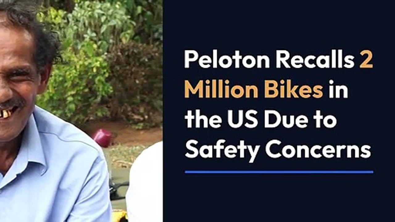 Considerations To Know About Reddit peloton