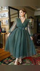 New dress design for girls in 2023 ki new design whatsapp status #shorts #fashion