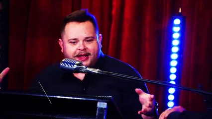 Continúa en el viernes musical Rodrigo de la Cadena | El Asalto a la Razón
