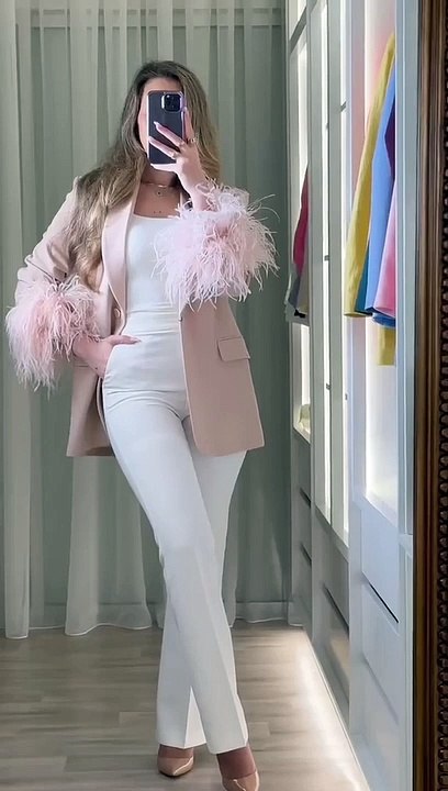 GRWM for dinner#outfitideas #outfitinspo #zara #zarahaul #zaradailystyle #TikTokFashion #howtostyle