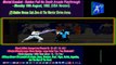 Mortal Kombat - Raiden Full No Death Arcade Playthrough - Monday 10th August, 1992. (USA Version)