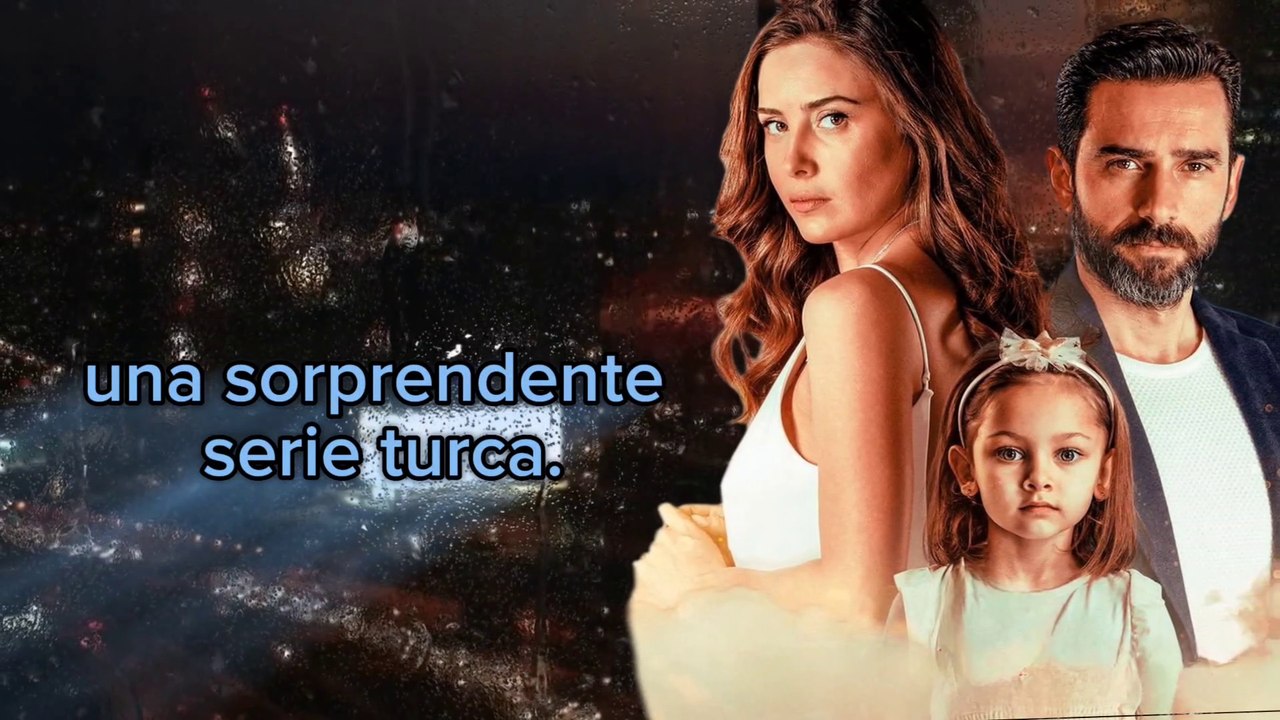Mi Querida madre Todo lo que tenes que saber | Canım Annem