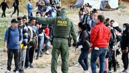 "Breaking News: Title 42 Expiration - What It Means for You"