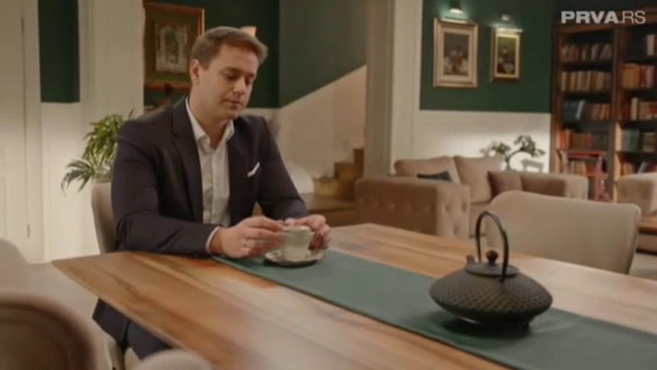 Igra sudbine  Epizoda 767 - Igra sudbine  Epizoda 767 - Igra sudbine  Epizoda 767