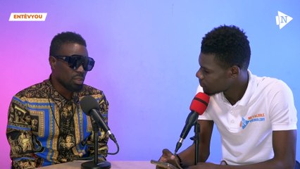 Tout Sa  w Dwe Konnen Sou  Alezi , Yon Jenn Jazz Trè Pwomèt Nan HMI La