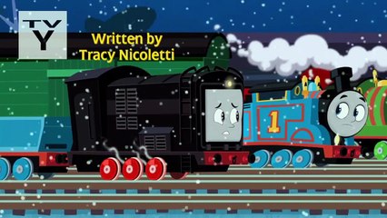 All Engines Go: Sheep Shenanigans 🐑 | Season 2 Episode 25