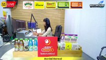 ปัสสาวะเป็นเลือด เสี่ยงมะเร็งกระเพาะปัสสาวะ : สุขภาพดีมีสุขกับ สวพ.FM91 : 12 พฤษภาคม 2566