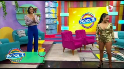 Cementerio Baquijano del Callao reabre sus puertas por el Día de la Madre