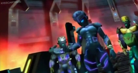 Zixx Level One Zixx Level One E011 – Larry