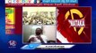 Karnataka Results Updates _ Prof, Analyst Seshu About Karnataka Results  _ V6 News (2)