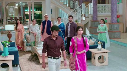 Yeh Rishta Kya Kehlata Hai Today Full Episode ||12 May 2023 #yehrishtakyakehlatahai #yrkkhnewpromo