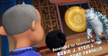 Kody Kapow Kody Kapow E002 Sneeze Kapow