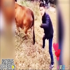 this video is dearly entertaining, you will not be disappointed watching it