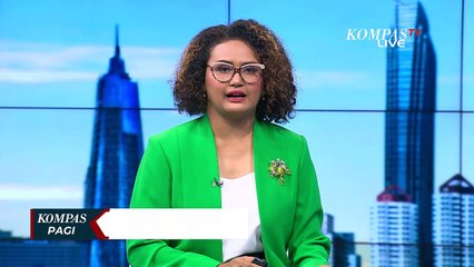 Polisi Jelaskan Alasan Gelar Rekonstruksi Kasus Mutilasi Bos Depot Air Isi Ulang