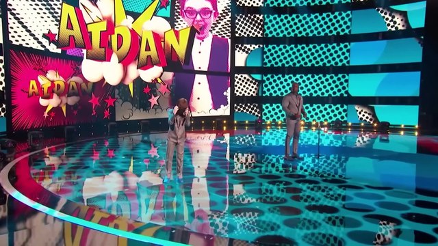 TOP FIVE BEST MAGICIANS These Auditions Blew The Judges Minds on Americas Got Talent AllStars August 2023