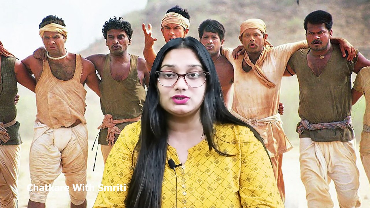 आमिर खान छोड़ रहीं ही अपना एक्टिंग करियर, जानिए आखिर बॉलिवुड से क्यूं नाराज है MR. परफेक्टनिस्ट।