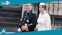 Couronnement de Charles III : pourquoi Albert et Charlene de Monaco n’ont pas ramené de cadeau
