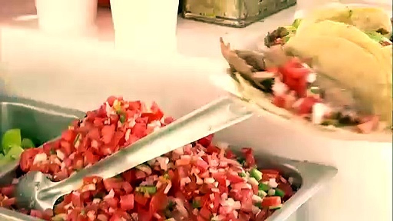 #TacoFest2023 en Ciudad de México-Bonafont