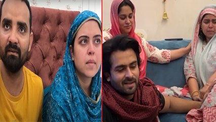 Dipika Kakar की ननद Saba Ibrahim का हुआ Miscarriage; Husband Sunny ने बयां किया दर्द | FilmiBeat