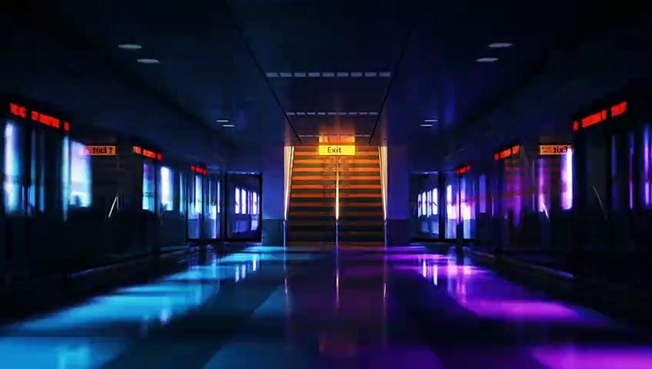 CALL OF DUTY ZOMBIES  THE MOVIE - All Cutscenes (Full Storyline) Call of Duty: Black Ops