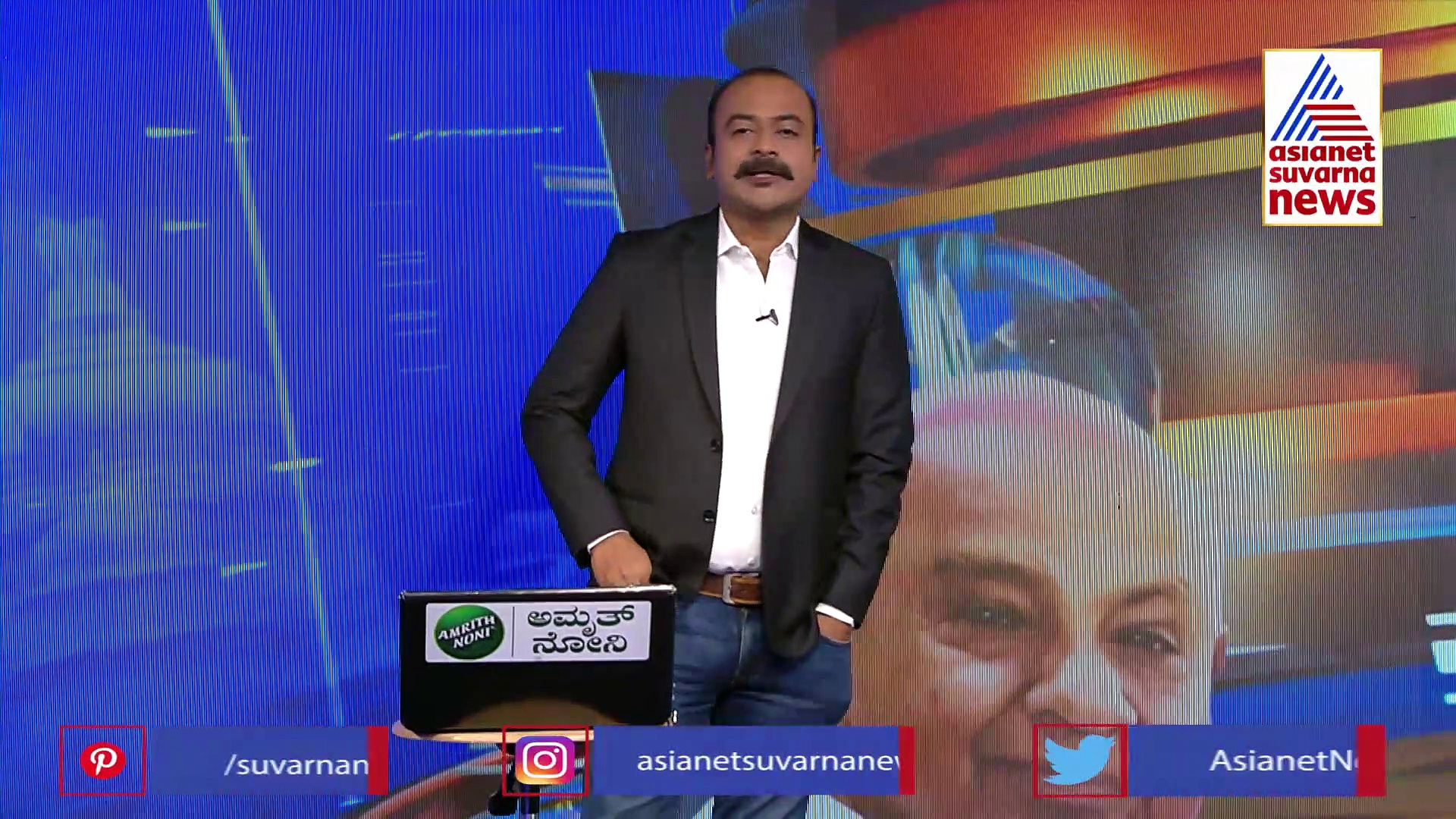 Karnataka Election Results:ಕಾಂಗ್ರೆಸ್‌ ನಾಯಕರು ಈಗಾಗಲೇ ಸೂಟು ಬೂಟು ಹೊಲಿಸಿದ್ದಾರೆ: ಕುಮಾರಸ್ವಾಮಿ