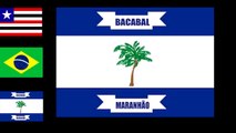HINO DE BACABAL - MA ( FOTOS,LETRA E MÚSICA)