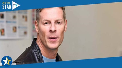 Matthieu Delormeau quitte TPMP : Marc-Olivier Fogiel félicite la décision « courageuse » du chroniqu